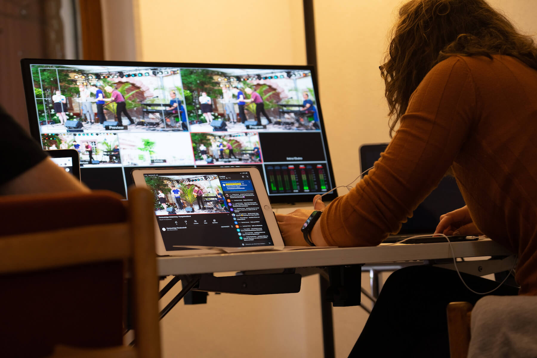 Liveproduktion-Roadventures-2