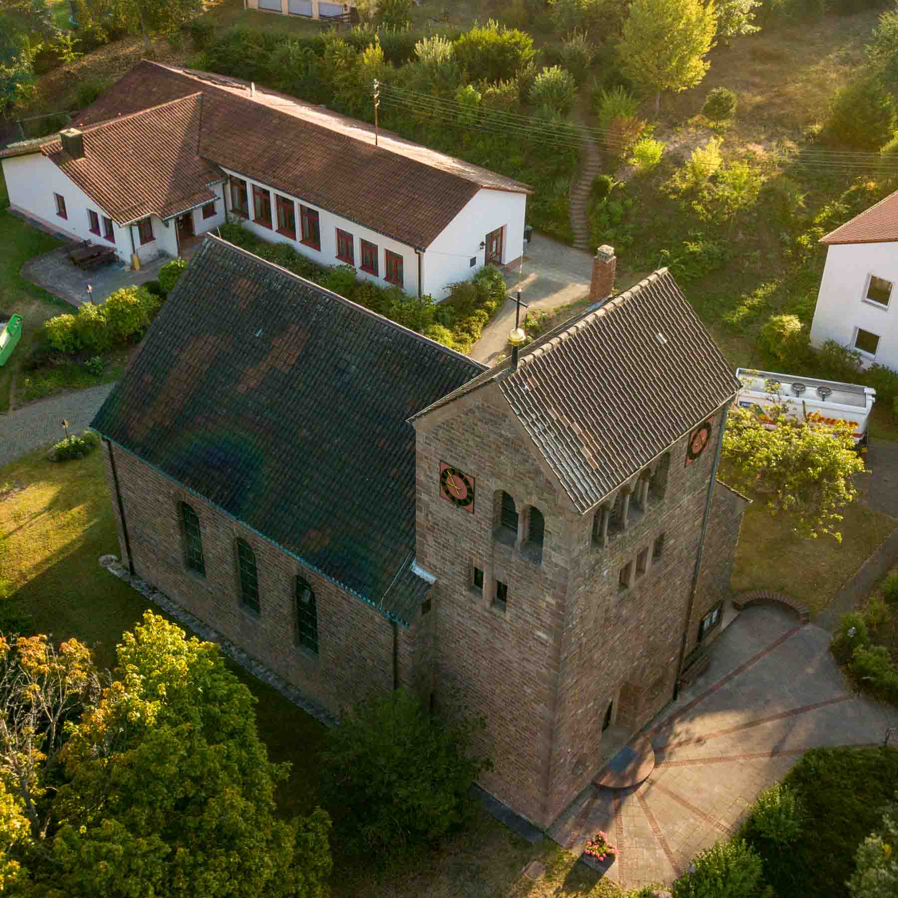 Roadventures-Drohneaufnahme-Luftbild-3