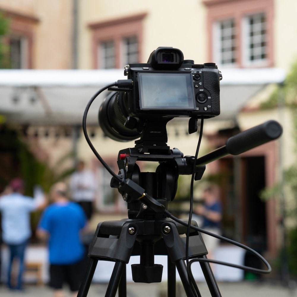Liveproduktion mit Roadventures-min