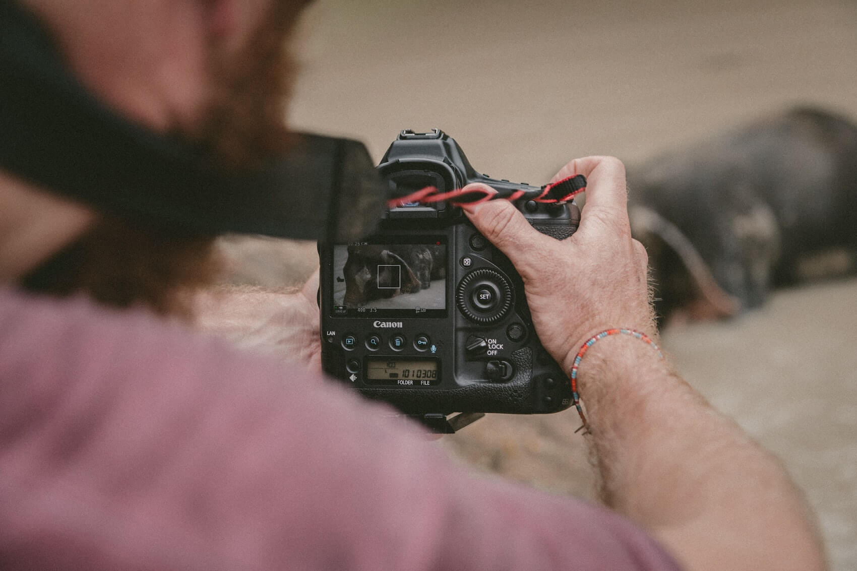 Wie Videografie Ihnen helfen kann, Ihre Kunden zu erreichen