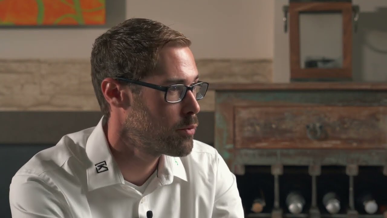 VIA Bayern e.V. – Interviewserie zum Thema Diversität