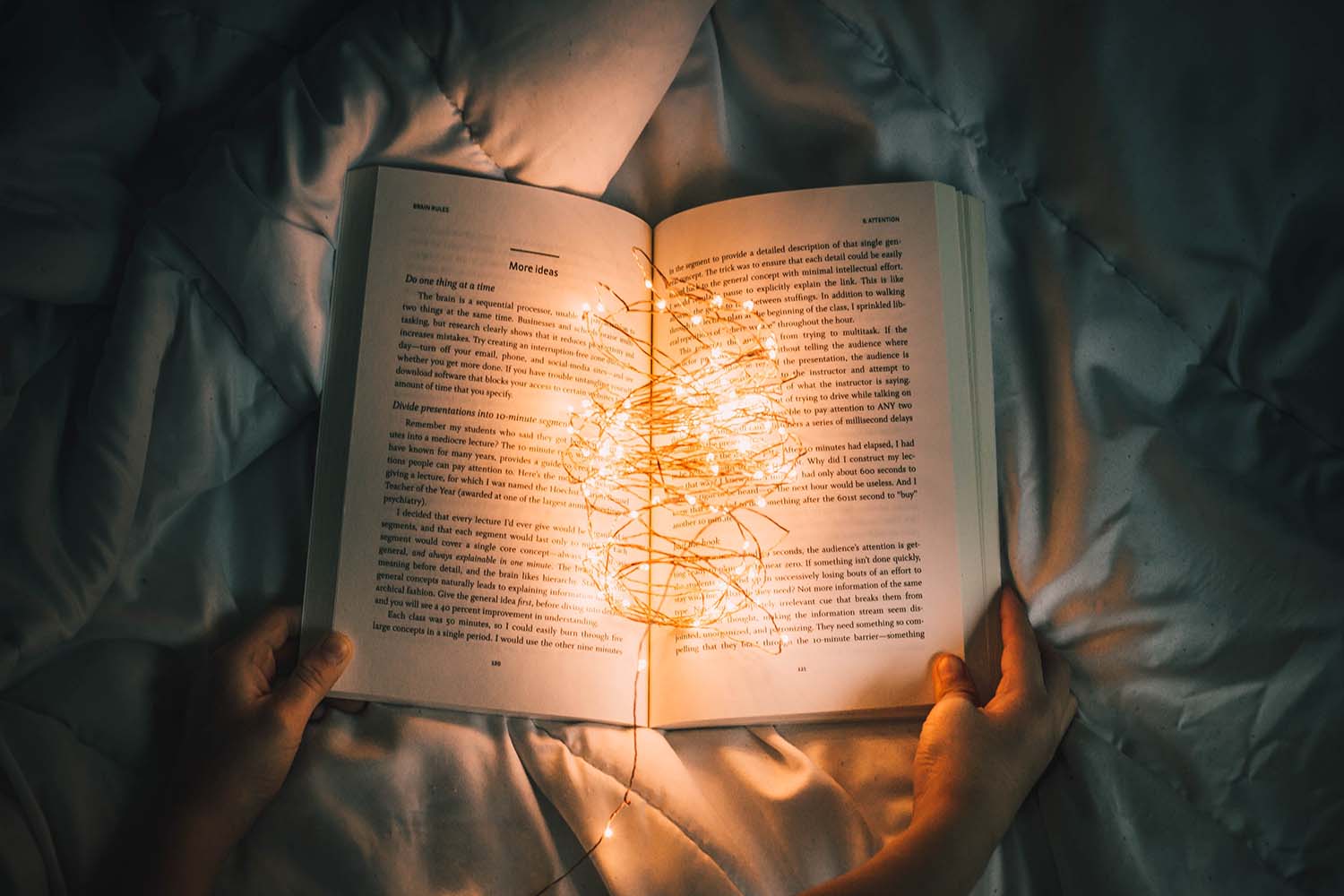 Storytelling in Videos: 8 praktische Tipps für mitreißende Videos