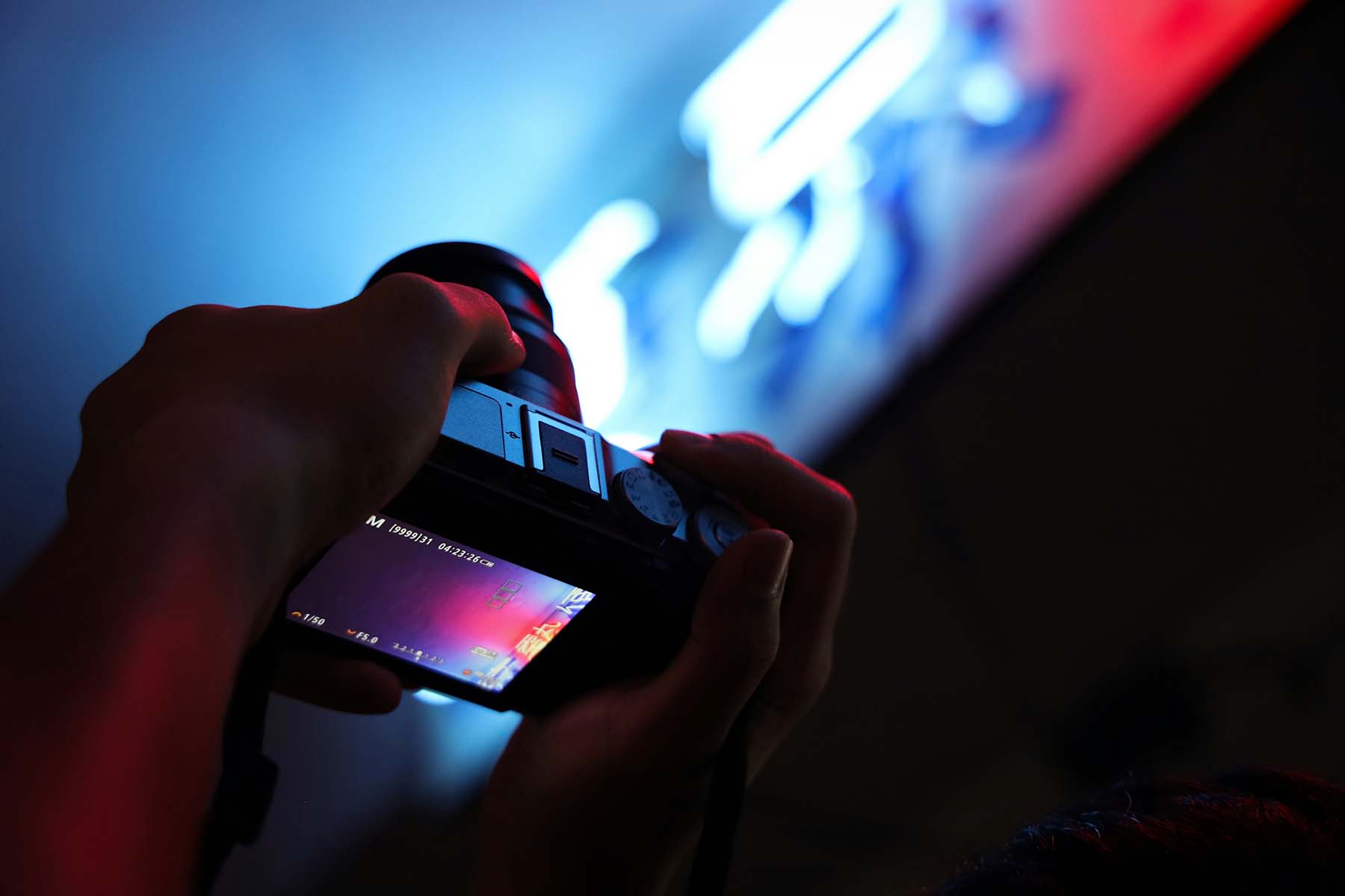 Videomarketing – Praktische Tipps für kleine Unternehmen